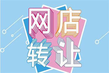 src=http---www.962540.com-uploadfile-2020-0509-20200509035434248.jpg&refer=http---www.962540.jpg src=http---www.962540.com-uploadfile-2020-0509-20200509035434248.jpg&refer=http---www.962540.jpg