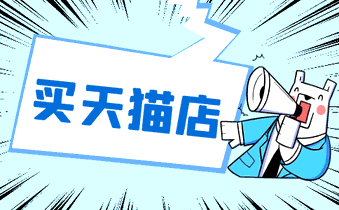 63282a3cc85a0.png 63282a3cc85a0.png