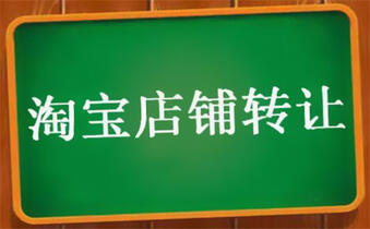 下载.jpg333.jpg 下载.jpg333.jpg