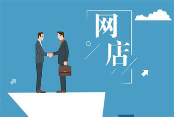 src=http---kodai123.cn-UpLoad-201911-2019111150769989.jpg&refer=http---kodai123.jpg src=http---kodai123.cn-UpLoad-201911-2019111150769989.jpg&refer=http---kodai123.jpg
