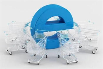买高质量网店 买高质量网店
