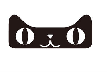 天猫店出售 天猫店出售