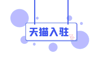 6357cbda1ea58.png 6357cbda1ea58.png