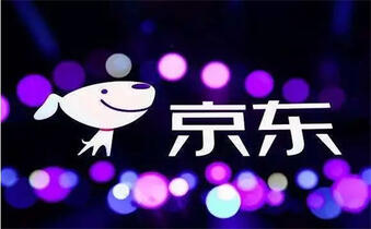 京东网店转让 京东网店转让