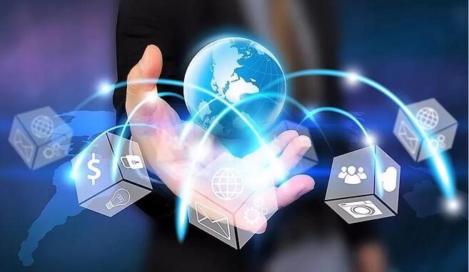 天猫网店转让过程中需要如何验店呢? 天猫网店转让过程中需要如何验店呢?