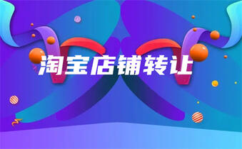 src=http___img7.3png.com_9ed26cb6042ba922a02ac26e632a7882a219.jpg_p&refer=http___img7.3png.webp.jpg src=http___img7.3png.com_9ed26cb6042ba922a02ac26e632a7882a219.jpg_p&refer=http___img7.3png.webp.jpg