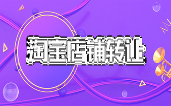 350.png 350.png