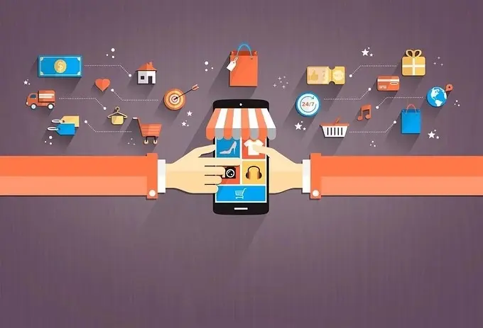 天猫超市怎么才能把活动做好? 天猫超市怎么才能把活动做好?