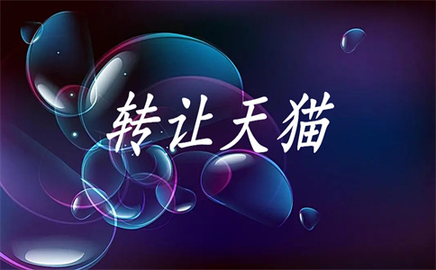 u=899677150,2895513644&fm=253&fmt=auto&app=138&f=JPEG.webp.jpg u=899677150,2895513644&fm=253&fmt=auto&app=138&f=JPEG.webp.jpg