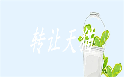 淘宝店铺转让 淘宝店铺转让