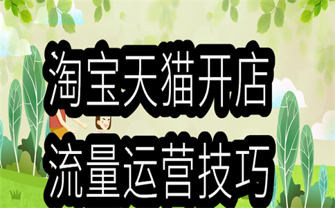 pngtree-father-and-daughter-outdoor-play-banner-image_244063.jpg pngtree-father-and-daughter-outdoor-play-banner-image_244063.jpg
