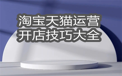 微信引流 微信引流