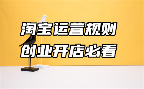3月计划 3月计划