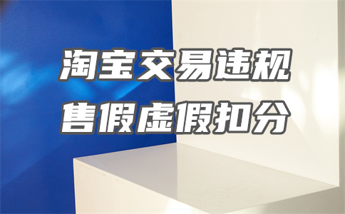 微信引流 微信引流