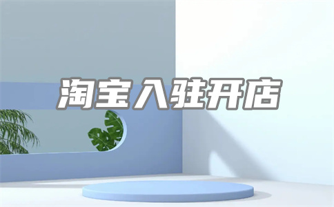 淘宝卖家 淘宝卖家