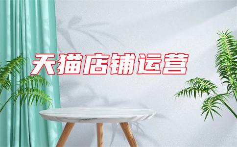 天猫国际 天猫国际