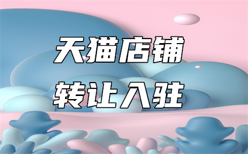 天猫国际入驻 天猫国际入驻