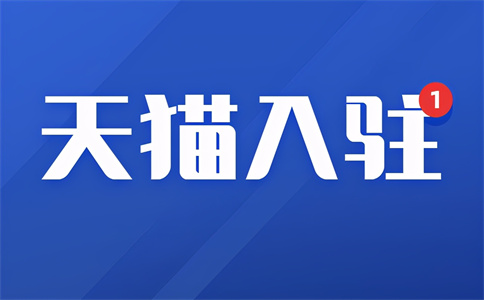 d65b86bb8ecc3ae6037561cd045a1433b4b17d5f.jpg d65b86bb8ecc3ae6037561cd045a1433b4b17d5f.jpg