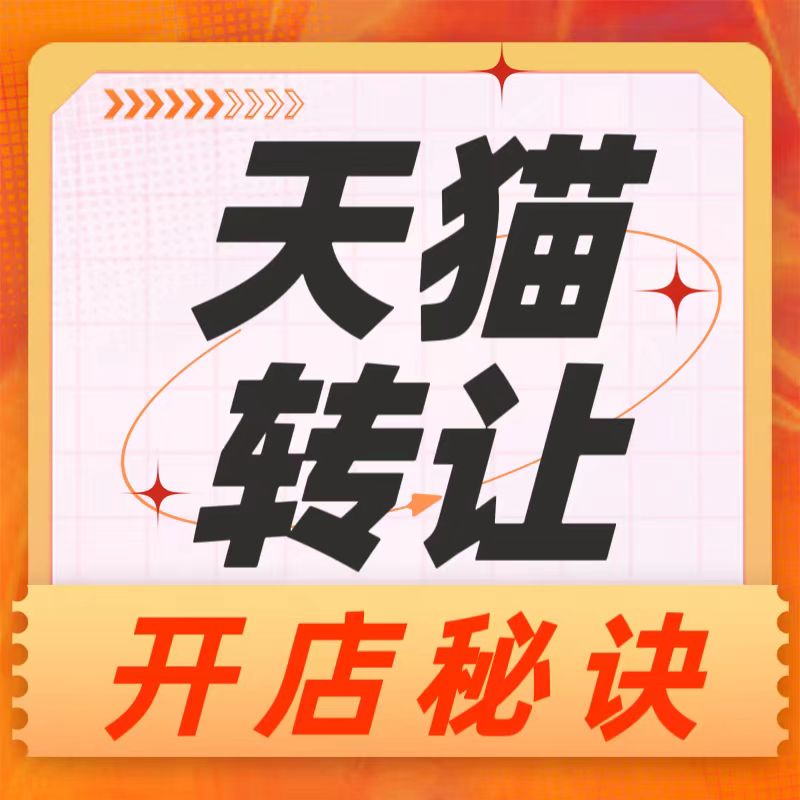 微信图片_20230511173351.jpg 微信图片_20230511173351.jpg