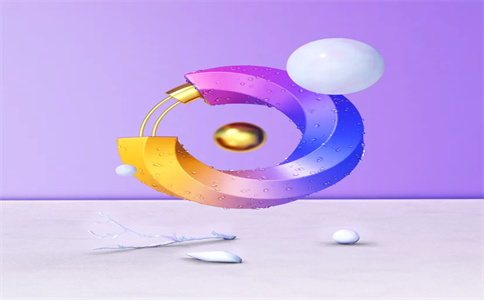 1698153610936625 (1).jpg 1698153610936625 (1).jpg