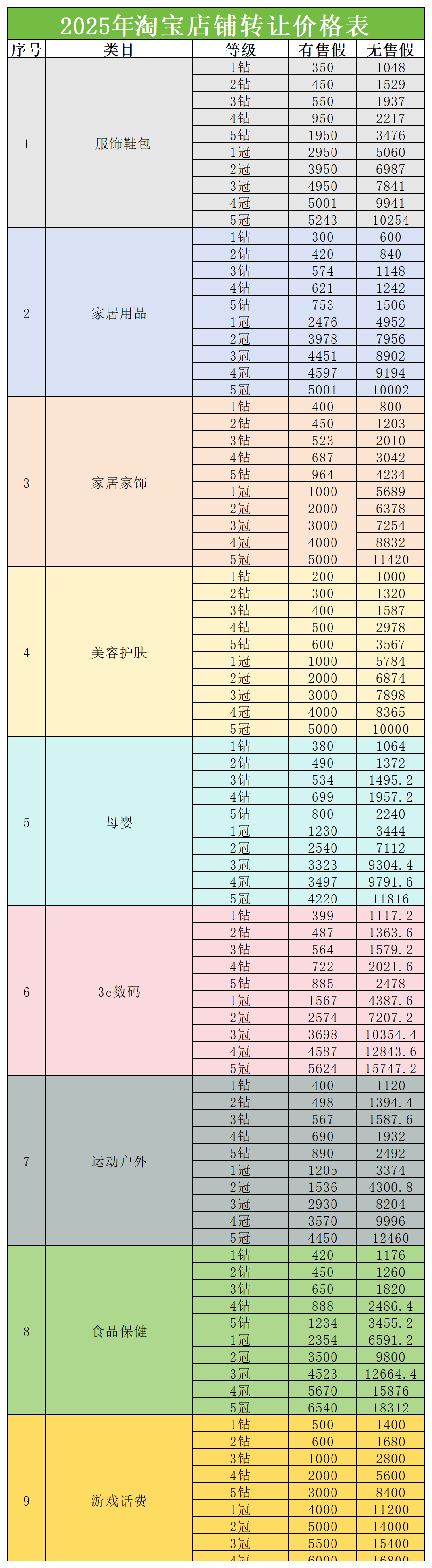 3dbf3f92efb47fd4f1b145474efdee0c_6389129787986843393866052.png 3dbf3f92efb47fd4f1b145474efdee0c_6389129787986843393866052.png