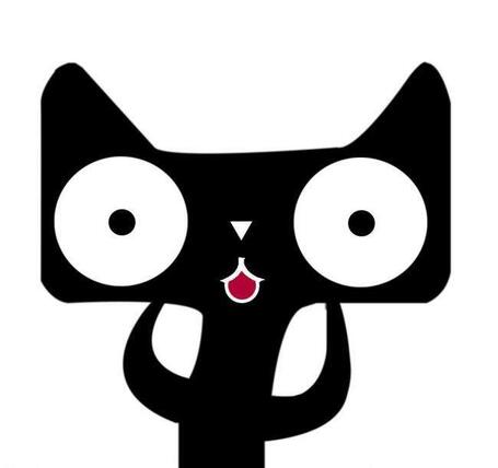天猫入驻条件及费用、入驻技巧