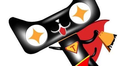 天猫招商品牌评估不通过怎么办?为什么被拒绝?