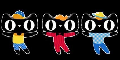 入驻天猫保证金额度,天猫一万保证金都有哪些类目?