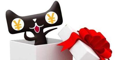 天猫入驻后不同网点类型对新增品牌都有哪些要求?