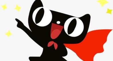 符合天猫入驻招商要求为什么还是无法成功入驻天猫?