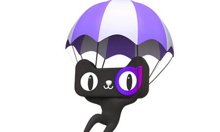 天猫入驻代办流程介绍