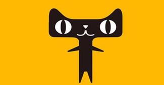 天猫卖家入驻要注意些啥问题?