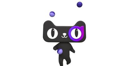 天猫国际入驻有哪些要求?