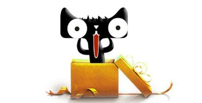 天猫商城入驻对商标有哪些要求?