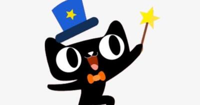 天猫旗舰店入驻条件有哪些?