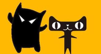 天猫商城入驻审核流程是怎样的?