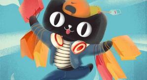 商家怎样申请天猫入驻?流程有哪些?