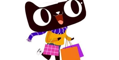 天猫入驻什么时间成功率更高?时间段如何选择?