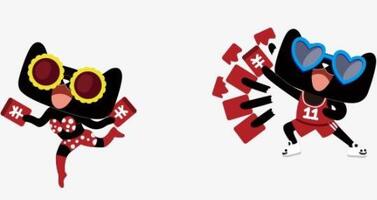 天猫入驻不需要一般纳税人资格的类目有哪些?
