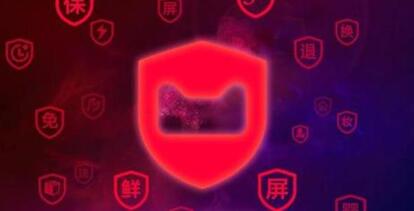 天猫商城入驻商家最常遇到的两个问题
