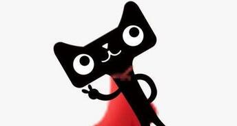 天猫入驻如何做好补充品牌信息?