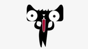 个人可以开天猫店吗?天猫店怎么开?
