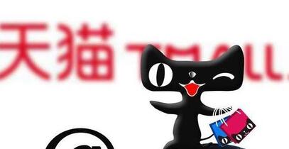 天猫代入驻是什么?安全吗?