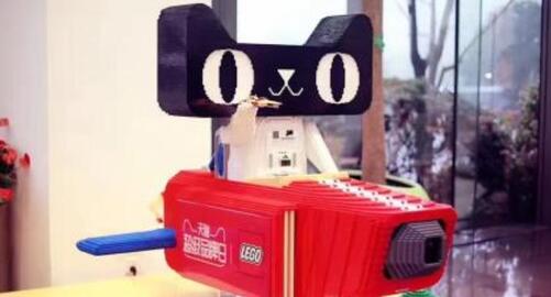 2020该开什么样的天猫店?天猫重点招商有哪些?